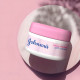 Johnson's Moisture Soft Cream